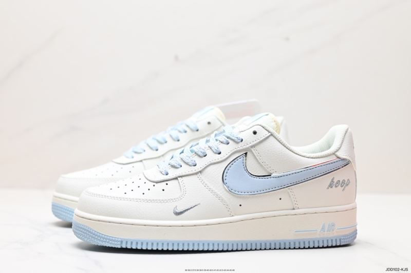 Nike Air Force 1 Shoes